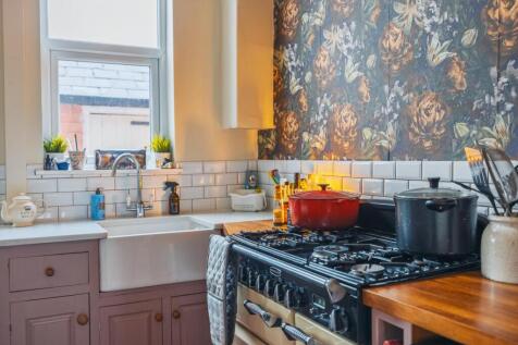 1 Red Farm Cottages-10.jpg