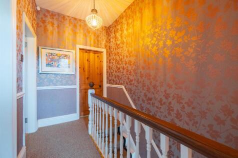 1 Red Farm Cottages-54.jpg