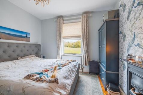 1 Red Farm Cottages-49.jpg