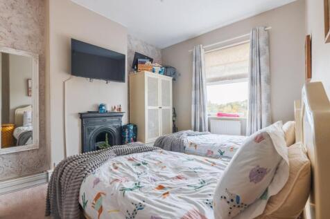 1 Red Farm Cottages-34.jpg