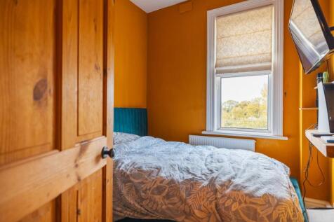 1 Red Farm Cottages-29.jpg