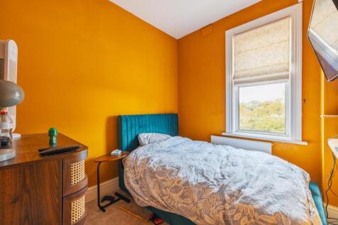 1 Red Farm Cottages-31.jpg