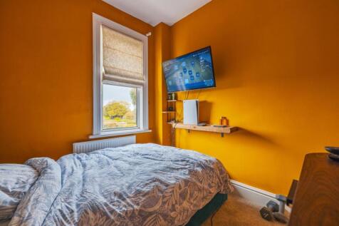 1 Red Farm Cottages-32.jpg