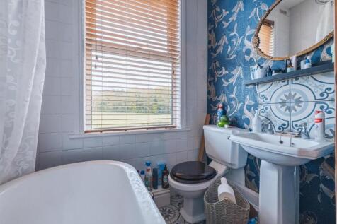 1 Red Farm Cottages-41.jpg