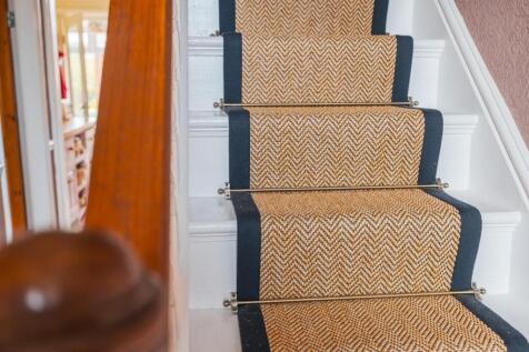 1 Red Farm Cottages-58.jpg