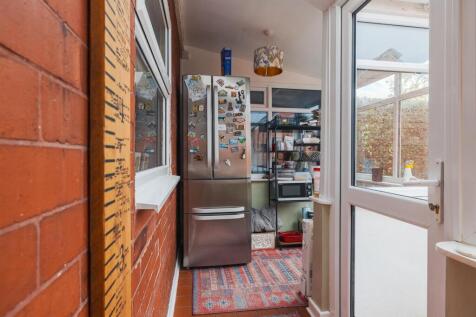 1 Red Farm Cottages-61.jpg