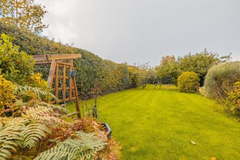 1 Red Farm Cottages-67.jpg