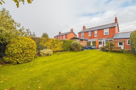 1 Red Farm Cottages-72.jpg