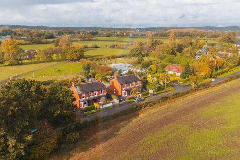 1 Red Farm Cottages-94.jpg