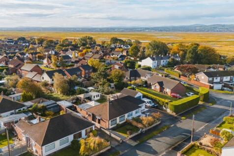 89 Marshlands Road-51.jpg