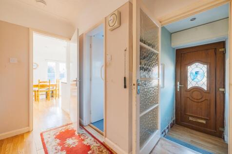 89 Marshlands Road-31.jpg