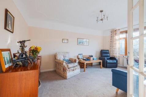 89 Marshlands Road-1.jpg