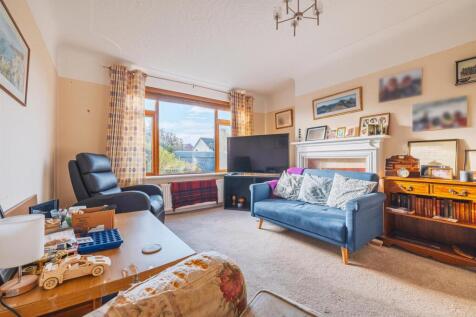 89 Marshlands Road-5-1.jpg