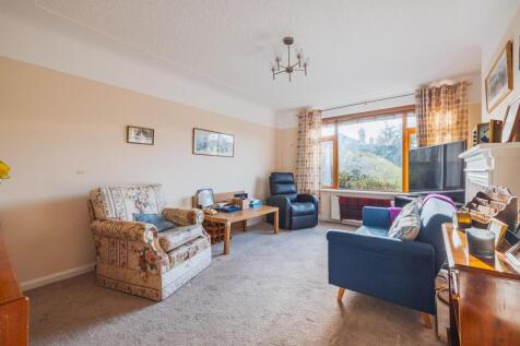 89 Marshlands Road-4.jpg