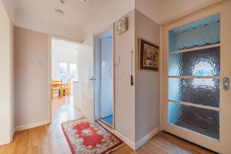 89 Marshlands Road-8.jpg