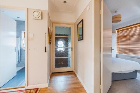 89 Marshlands Road-9.jpg