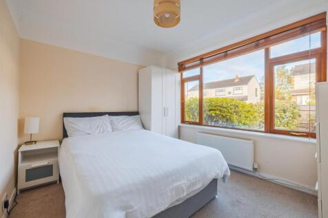 89 Marshlands Road-10.jpg