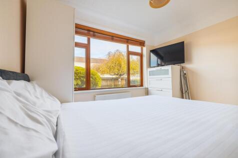 89 Marshlands Road-12.jpg