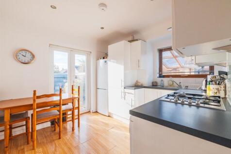 89 Marshlands Road-13.jpg