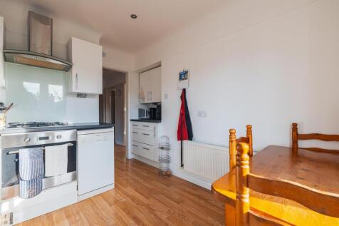 89 Marshlands Road-15.jpg