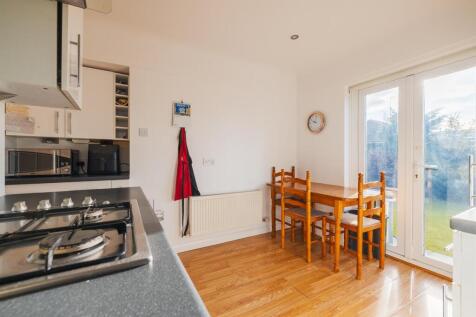 89 Marshlands Road-16.jpg