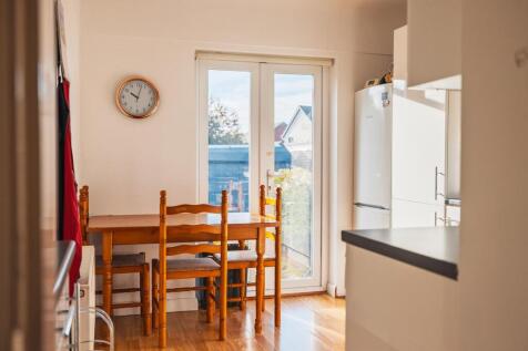 89 Marshlands Road-17.jpg