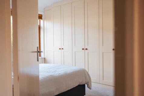 89 Marshlands Road-20.jpg