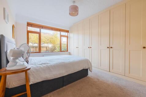 89 Marshlands Road-21.jpg