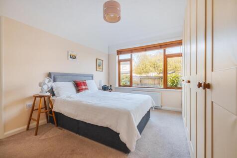 89 Marshlands Road-22.jpg