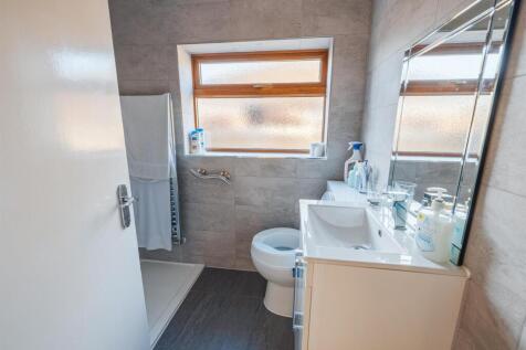 89 Marshlands Road-26.jpg