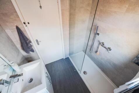 89 Marshlands Road-27.jpg