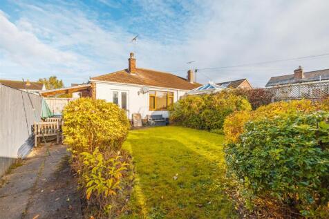 89 Marshlands Road-33.jpg