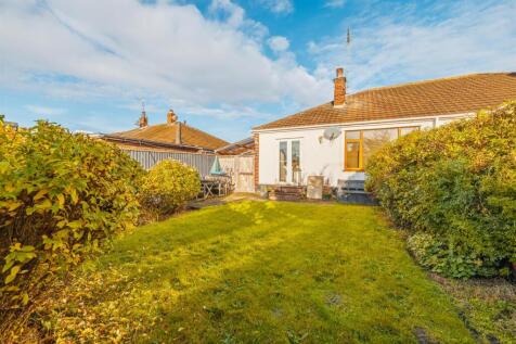 89 Marshlands Road-35.jpg