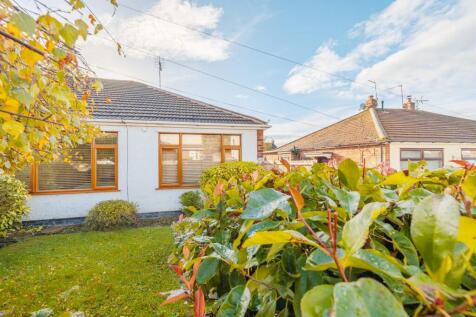 89 Marshlands Road-39.jpg