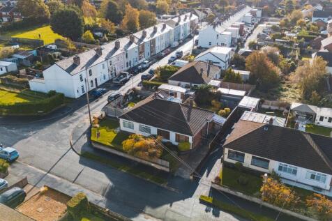 89 Marshlands Road-45.jpg