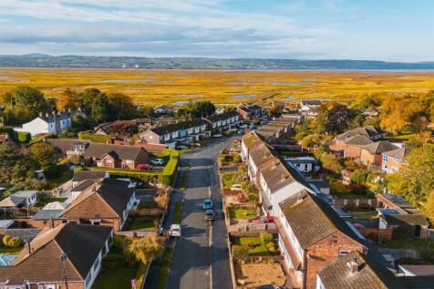 89 Marshlands Road-65.jpg