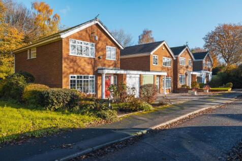 1 Flint Meadow-58.jpg