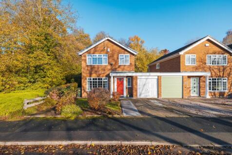 1 Flint Meadow-3.jpg