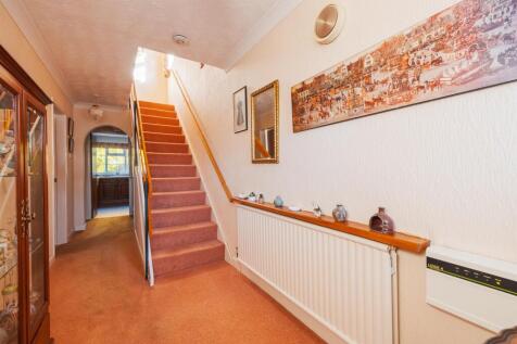 1 Flint Meadow-8.jpg