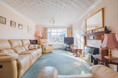 1 Flint Meadow-14.jpg