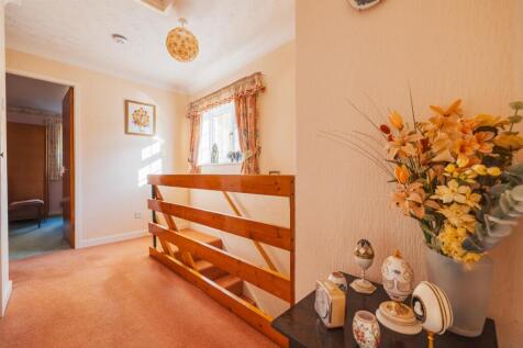 1 Flint Meadow-36.jpg