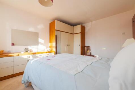 1 Flint Meadow-40.jpg