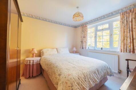 1 Flint Meadow-43.jpg