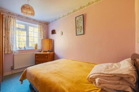 1 Flint Meadow-32.jpg