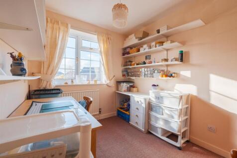 1 Flint Meadow-35.jpg