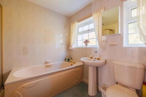 1 Flint Meadow-47.jpg