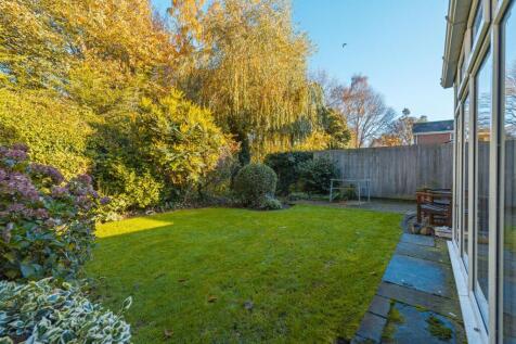 1 Flint Meadow-51.jpg