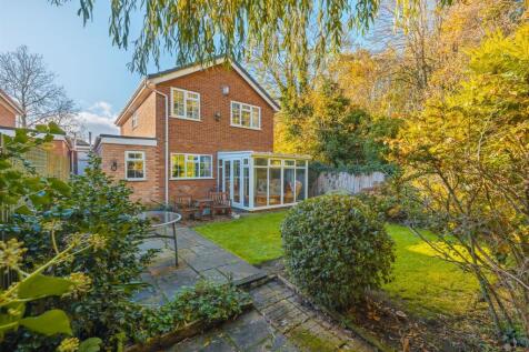 1 Flint Meadow-53.jpg