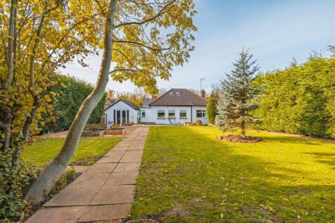 The Bungalow, Tannery Ln-38.jpg