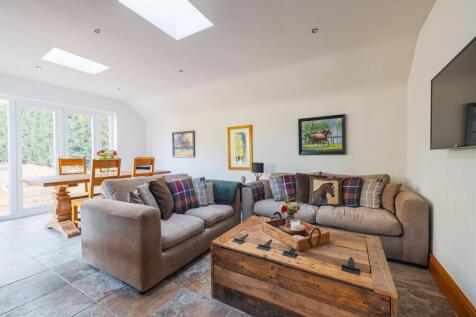 The Bungalow, Tannery Ln-47.jpg